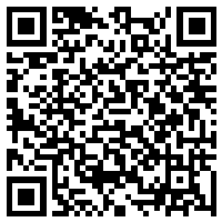QR Code for bitcoin:bitcoin:bitcoin:bitcoin:bitcoin:3PTbejX7stHM5cHEom9z9CLJeiSqheXwCF