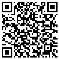 QR Code for bitcoin:bitcoin:bitcoin:bitcoin:bitcoin:3PTbuPtTXsCvmwtPNQap1NU6YrUYe6wp5j