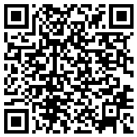 QR Code for bitcoin:bitcoin:bitcoin:bitcoin:bitcoin:3PTbxmL5gqCxsVGSTPp46kJFEaR64kr8JJ