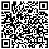 QR Code for bitcoin:bitcoin:bitcoin:bitcoin:bitcoin:3PTg8qH4PicwMpZrW9rKsMrbF7VsNETJLk