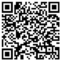 QR Code for bitcoin:bitcoin:bitcoin:bitcoin:bitcoin:3PThXb5L4c2ZfXpHM6S6cJhHRXCS8mupTQ