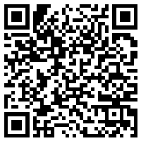 QR Code for bitcoin:bitcoin:bitcoin:bitcoin:bitcoin:3PToYWjhWMTFb13CeamuPZME9Z4rZLHiMj