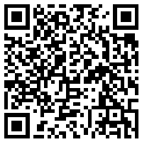 QR Code for bitcoin:bitcoin:bitcoin:bitcoin:bitcoin:3PTpFt34N24BCwVjonacX2itZU2JPsT2bm