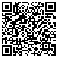 QR Code for bitcoin:bitcoin:bitcoin:bitcoin:bitcoin:3PTpdYpM1vCft6Yhe78ijTCktuidUpRdgb