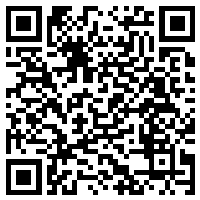 QR Code for bitcoin:bitcoin:bitcoin:bitcoin:bitcoin:3PU2tALvYMjEShuU113SAPb4NBkk94yBce