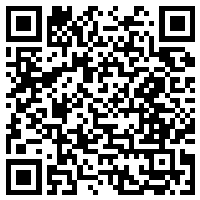 QR Code for bitcoin:bitcoin:bitcoin:bitcoin:bitcoin:3PU3gd8prRoUtEcWRz2yuiL88pkBJb2QWS