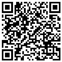 QR Code for bitcoin:bitcoin:bitcoin:bitcoin:bitcoin:3PU44Mtmi1WDbReF2nt3Ewoyvd8aZpBhQm
