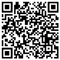 QR Code for bitcoin:bitcoin:bitcoin:bitcoin:bitcoin:3PU4e2h5r2ysMWGyVPmzwW72wrBkt2FqEM