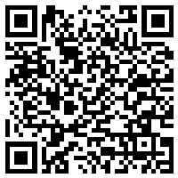 QR Code for bitcoin:bitcoin:bitcoin:bitcoin:bitcoin:3PU56coF5zxyXppKVTQpdoumWa7QLdsKgM