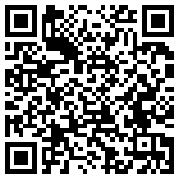 QR Code for bitcoin:bitcoin:bitcoin:bitcoin:bitcoin:3PU9ZPyh1oJYMQNQoq3DBYBbuiRkveYroc
