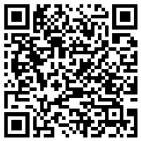 QR Code for bitcoin:bitcoin:bitcoin:bitcoin:bitcoin:3PUDGnuPvQaJ7iC7562YY6TbngeebVLSPw