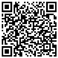 QR Code for bitcoin:bitcoin:bitcoin:bitcoin:bitcoin:3PUDuP27BaeRi2ytFXuAzvTHDFsipNN9g1