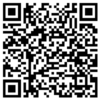 QR Code for bitcoin:bitcoin:bitcoin:bitcoin:bitcoin:3PUGy7c16NbCU5v14tKUVQYfKXvG2fbern