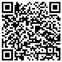 QR Code for bitcoin:bitcoin:bitcoin:bitcoin:bitcoin:3PUR7M3oVrbpAgfE2H2y8ReBghvZ3XRYHj