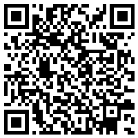 QR Code for bitcoin:bitcoin:bitcoin:bitcoin:bitcoin:3PUS7EWsF6UNiKjABaTQTALfU2SrL8TDUE