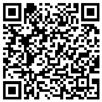 QR Code for bitcoin:bitcoin:bitcoin:bitcoin:bitcoin:3PUSxTzThNNbbMkHJGM29VT2bRVuJP6vGE