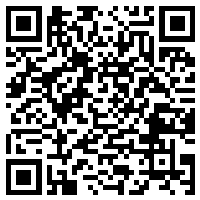 QR Code for bitcoin:bitcoin:bitcoin:bitcoin:bitcoin:3PUVBwmSZ6ZMerGX7VGUr4EbJzToqfsFGA