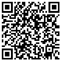 QR Code for bitcoin:bitcoin:bitcoin:bitcoin:bitcoin:3PUVevjVfHeQsCWzMd45YeybRepgXsm2jx