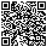 QR Code for bitcoin:bitcoin:bitcoin:bitcoin:bitcoin:3PUXKkCm6vxnb1qGVvYL9qyFVJ69FuUq53