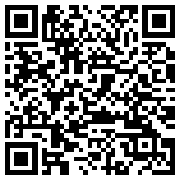 QR Code for bitcoin:bitcoin:bitcoin:bitcoin:bitcoin:3PUaQdmLmFgiBsSWiiYFAwBWcV2ycYVrrw