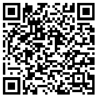 QR Code for bitcoin:bitcoin:bitcoin:bitcoin:bitcoin:3PUaVwa2ppukjfzViEbcK6Kf5LpReJj3NH