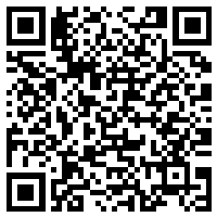 QR Code for bitcoin:bitcoin:bitcoin:bitcoin:bitcoin:3PUebq3W6QD7fJfbMuR9PZP1oFiXGHVLuk