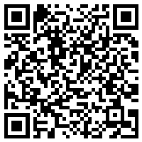 QR Code for bitcoin:bitcoin:bitcoin:bitcoin:bitcoin:3PUhSCYYekapgaZ3uVJS1x6QVzvRXRvs4T