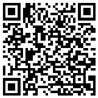 QR Code for bitcoin:bitcoin:bitcoin:bitcoin:bitcoin:3PUjf4HZZ2XeLd9HiDc7wsha519gWi7F5T