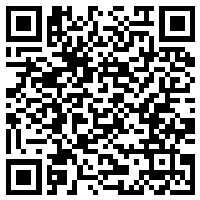 QR Code for bitcoin:bitcoin:bitcoin:bitcoin:bitcoin:3PUo2dXLhwyp71qqaPVSDbYYSNWTA5iF39