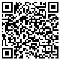 QR Code for bitcoin:bitcoin:bitcoin:bitcoin:bitcoin:3PUoF2Q6AmLJRL22SWfzXaBPxrMPEht1nV