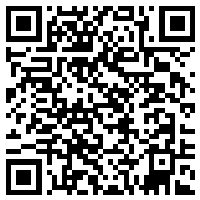 QR Code for bitcoin:bitcoin:bitcoin:bitcoin:bitcoin:3PUpJJab7B4fssKDEtK3XZtvf3L9WrCDPo