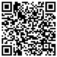 QR Code for bitcoin:bitcoin:bitcoin:bitcoin:bitcoin:3PUpc6nHBXxem8Eguqtarf799RwAXBVMt9