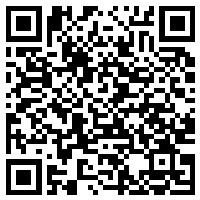 QR Code for bitcoin:bitcoin:bitcoin:bitcoin:bitcoin:3PUrX9ZBmig2de8DF1eNApV2991kyutvRs