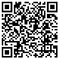 QR Code for bitcoin:bitcoin:bitcoin:bitcoin:bitcoin:3PUv9tQMSDCEPSMsYSopA5wDW86pwRFbNF