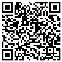 QR Code for bitcoin:bitcoin:bitcoin:bitcoin:bitcoin:3PUxECJFEYoXf7jrN8YNEDazxdD4UV8edt