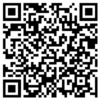 QR Code for bitcoin:bitcoin:bitcoin:bitcoin:bitcoin:3PUyD7eD8rbPBdKhkBTN1a8rcvsgrUtfy9