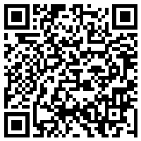 QR Code for bitcoin:bitcoin:bitcoin:bitcoin:bitcoin:3PV2MVia3JkoMM8qXkqwX9ECT6cVytiaXx