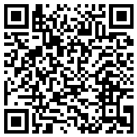 QR Code for bitcoin:bitcoin:bitcoin:bitcoin:bitcoin:3PV3gi8ZJ2jVTAMYbVMPDd2wWXCmNGiaSr
