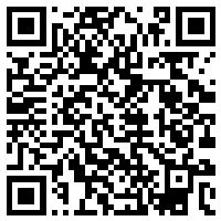 QR Code for bitcoin:bitcoin:bitcoin:bitcoin:bitcoin:3PV6CFsYGn2Rz1AMWYbbzCLxLJsd7VVDV4