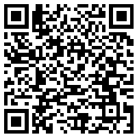 QR Code for bitcoin:bitcoin:bitcoin:bitcoin:bitcoin:3PVBxMiuuEyyMLg3Fds3fxGfUPspd2sWXv