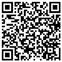 QR Code for bitcoin:bitcoin:bitcoin:bitcoin:bitcoin:3PVESexubhtdyrshoKAyAYoGpPABiQ7XWc