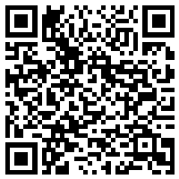 QR Code for bitcoin:bitcoin:bitcoin:bitcoin:bitcoin:3PVMqWtJDnBDJnicRxgn5fABQe6nehdhR2