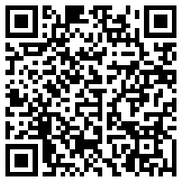 QR Code for bitcoin:bitcoin:bitcoin:bitcoin:bitcoin:3PVPgZvsbwB4McsptCjvdaeDiwYcvr6osh