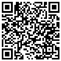 QR Code for bitcoin:bitcoin:bitcoin:bitcoin:bitcoin:3PVQPR57ioygU7dxSqBGiMZCJuy4xLLhST