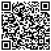 QR Code for bitcoin:bitcoin:bitcoin:bitcoin:bitcoin:3PVRX3RVxgL16QLKDXEZC6aCWmz9dmJv71