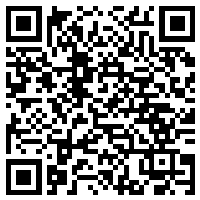 QR Code for bitcoin:bitcoin:bitcoin:bitcoin:bitcoin:3PVSCYqFSToy4uV4FpewV5Bx8e2Xvc63yW
