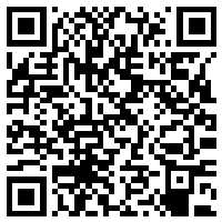 QR Code for bitcoin:bitcoin:bitcoin:bitcoin:bitcoin:3PVT1u7s3WdSuYQWULTCaP3ZRZTdbgSkxG