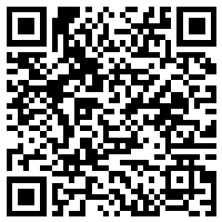 QR Code for bitcoin:bitcoin:bitcoin:bitcoin:bitcoin:3PVTcaDgK1UyRfzuJTNipB83Q3HVhwHmda