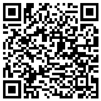 QR Code for bitcoin:bitcoin:bitcoin:bitcoin:bitcoin:3PVUTphs9TxJaeXeQC27Yg9NkpUnWRvgFD