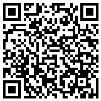 QR Code for bitcoin:bitcoin:bitcoin:bitcoin:bitcoin:3PVXhyJ3Fse3aEkyVim2hCDRFGCMpCCo7F